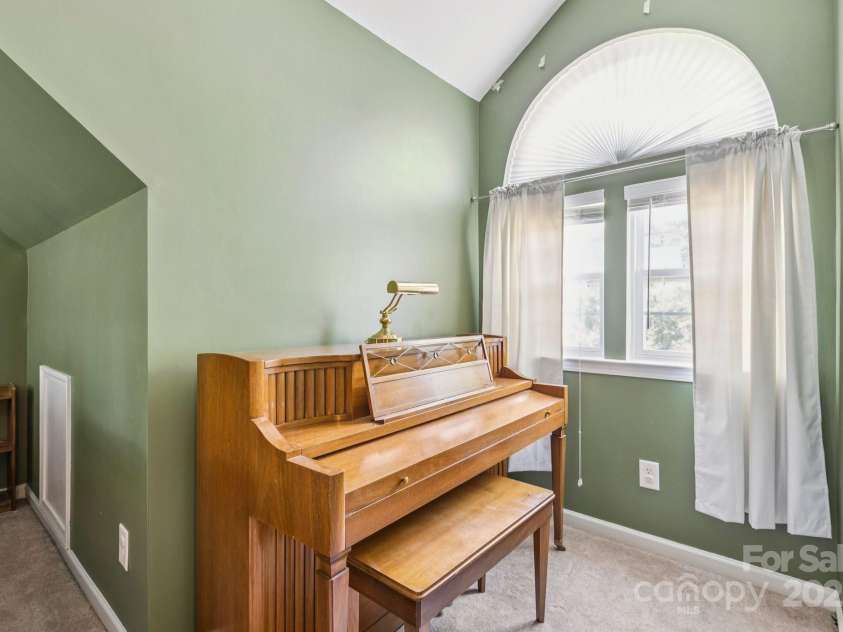 326 Chorus Road, Fort Mill, SC 29715.  MLS# CAR4280582, YatesRealty ID 35174. 