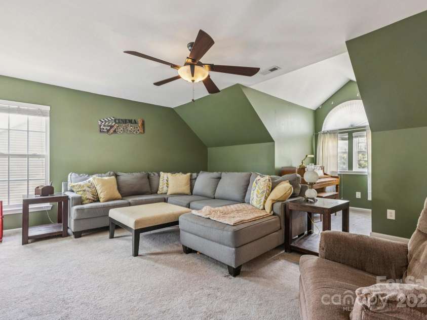 326 Chorus Road, Fort Mill, SC 29715.  MLS# CAR4280582, YatesRealty ID 35174. 