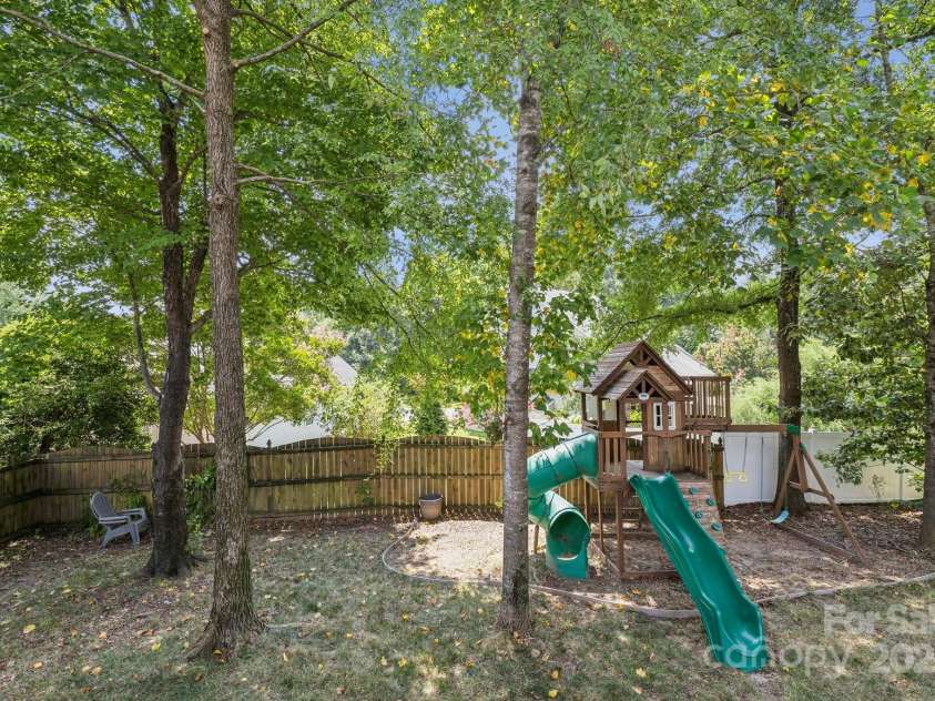 326 Chorus Road, Fort Mill, SC 29715.  MLS# CAR4280582, YatesRealty ID 35174. 
