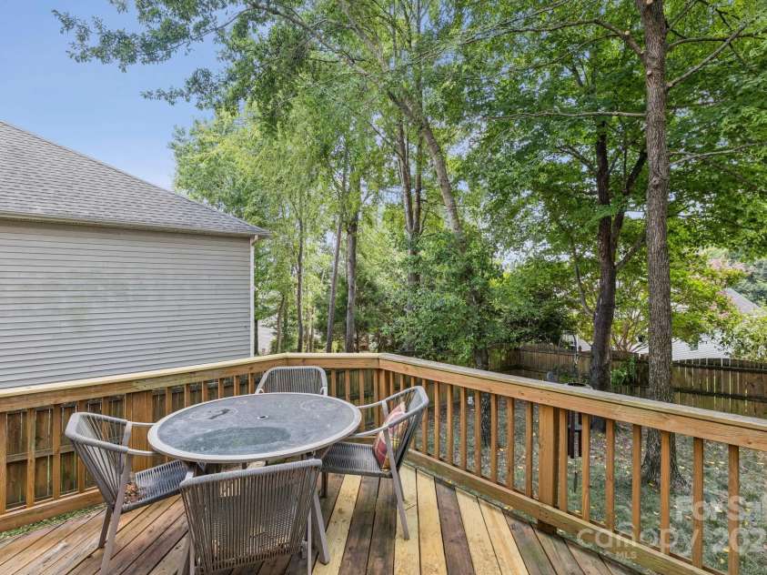 326 Chorus Road, Fort Mill, SC 29715.  MLS# CAR4280582, YatesRealty ID 35174. 