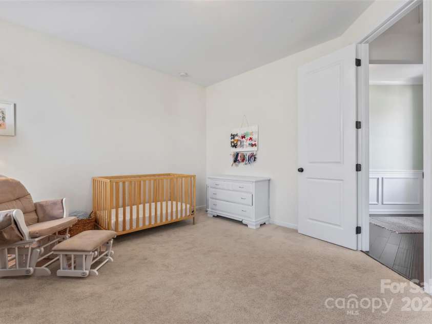 9547 Horsebit Lane, Concord, NC 28027.  MLS# CAR4273289, YatesRealty ID 35176. 