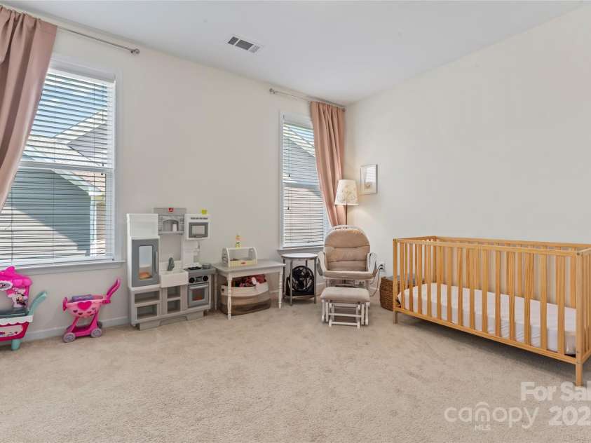 9547 Horsebit Lane, Concord, NC 28027.  MLS# CAR4273289, YatesRealty ID 35176. 