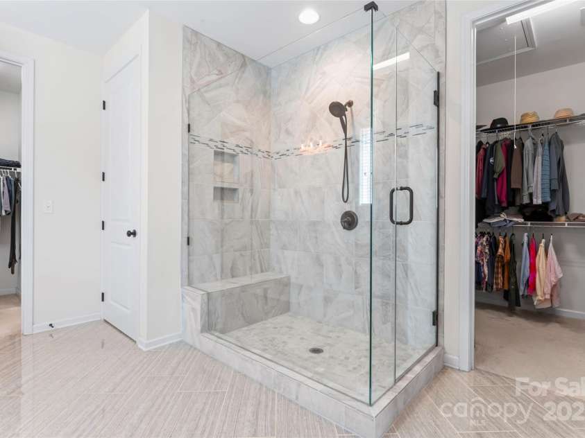 9547 Horsebit Lane, Concord, NC 28027.  MLS# CAR4273289, YatesRealty ID 35176. 