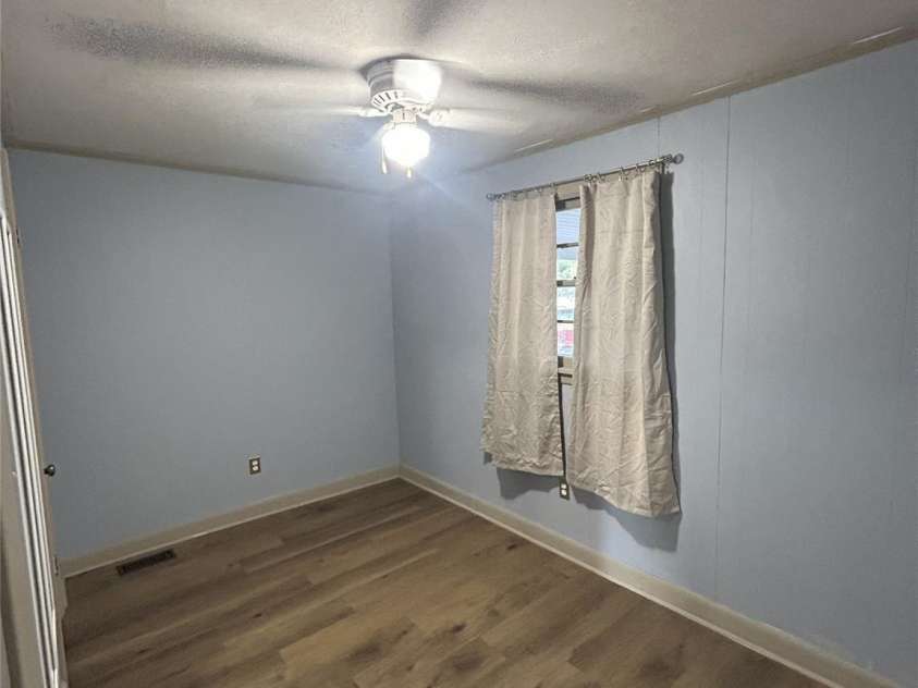 370 Ford Road, Salisbury, NC 28147.  MLS# CAR4285993, YatesRealty ID 35177. 