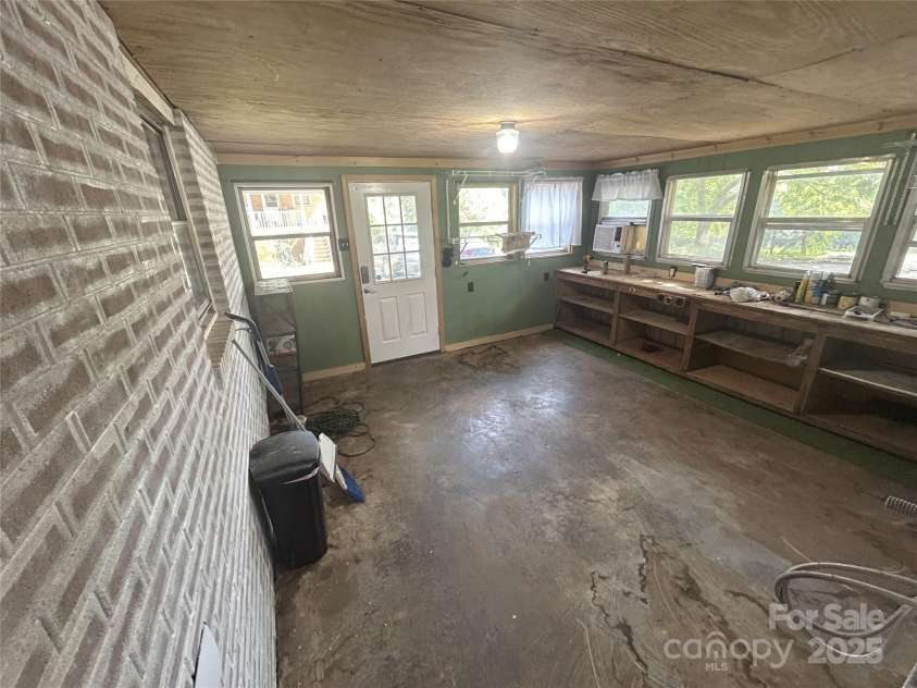 370 Ford Road, Salisbury, NC 28147.  MLS# CAR4285993, YatesRealty ID 35177. 