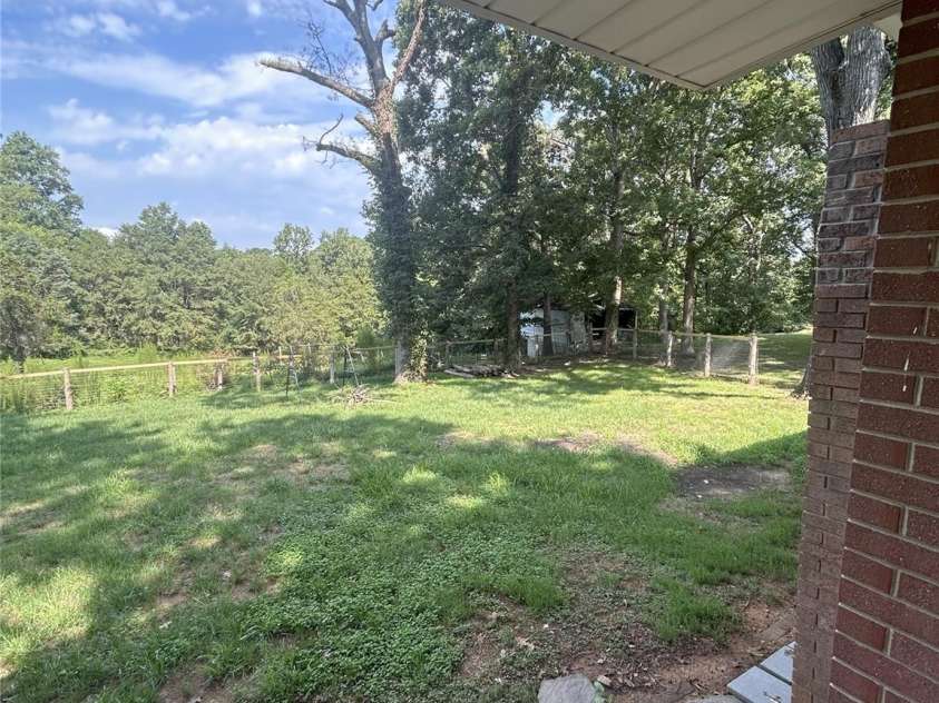 370 Ford Road, Salisbury, NC 28147.  MLS# CAR4285993, YatesRealty ID 35177. 