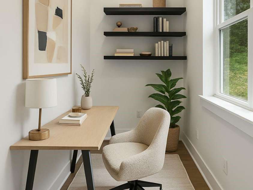 303 Wittenburg Springs Drive, Taylorsville, NC 28681.  MLS# CAR4284658, YatesRealty ID 35178. 