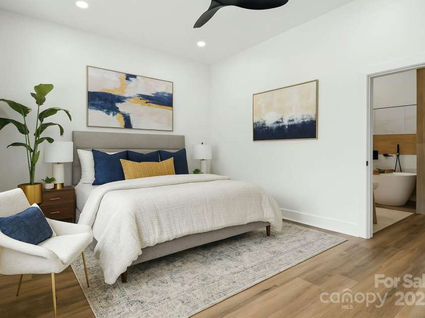 303 Wittenburg Springs Drive, Taylorsville, NC 28681.  MLS# CAR4284658, YatesRealty ID 35178. 