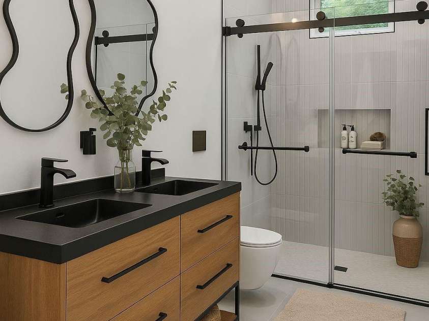 303 Wittenburg Springs Drive, Taylorsville, NC 28681.  MLS# CAR4284658, YatesRealty ID 35178. 