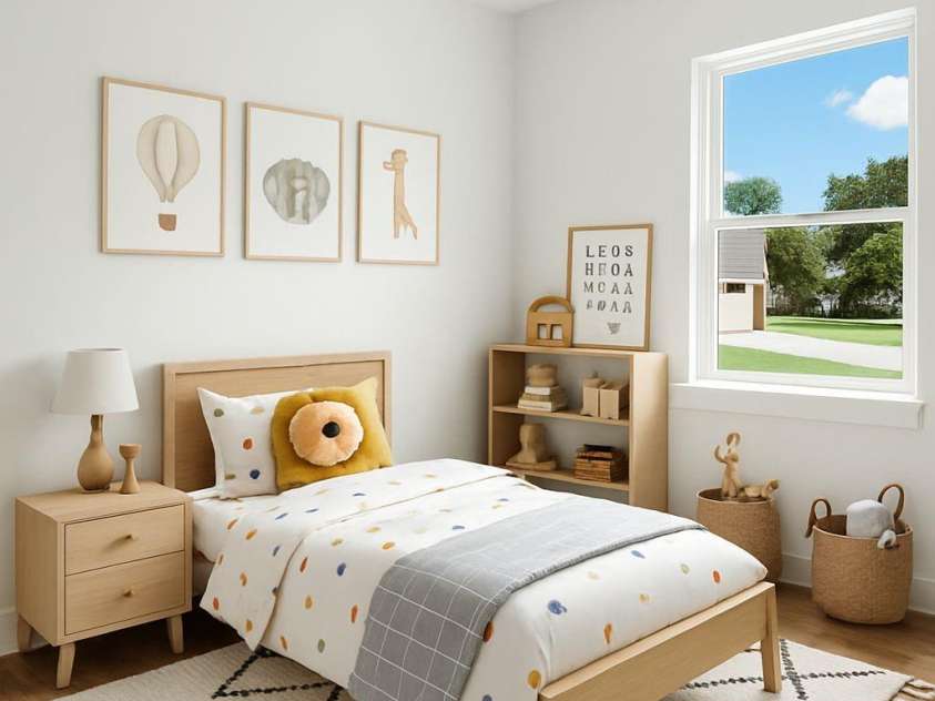 303 Wittenburg Springs Drive, Taylorsville, NC 28681.  MLS# CAR4284658, YatesRealty ID 35178. 