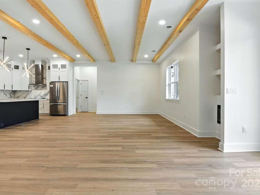 303 Wittenburg Springs Drive, Taylorsville, NC 28681.  MLS# CAR4284658, YatesRealty ID 35178. 