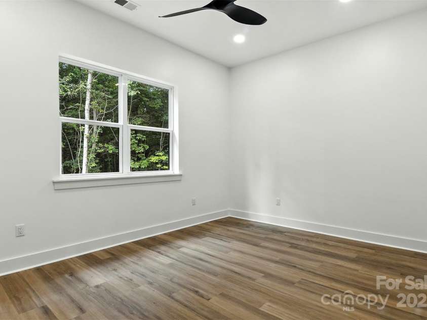 303 Wittenburg Springs Drive, Taylorsville, NC 28681.  MLS# CAR4284658, YatesRealty ID 35178. 