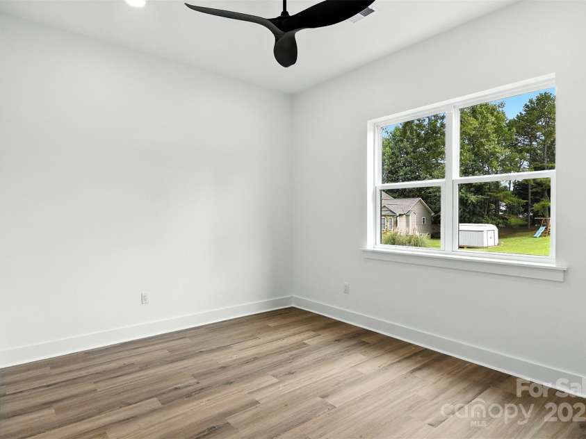 303 Wittenburg Springs Drive, Taylorsville, NC 28681.  MLS# CAR4284658, YatesRealty ID 35178. 