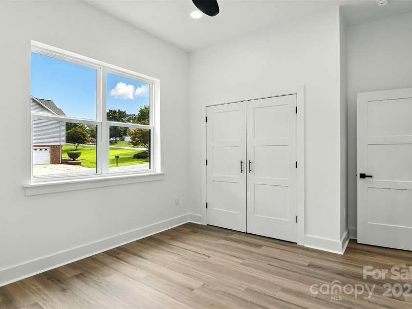 303 Wittenburg Springs Drive, Taylorsville, NC 28681.  MLS# CAR4284658, YatesRealty ID 35178. 