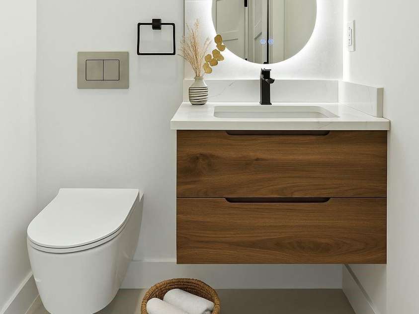 303 Wittenburg Springs Drive, Taylorsville, NC 28681.  MLS# CAR4284658, YatesRealty ID 35178. 