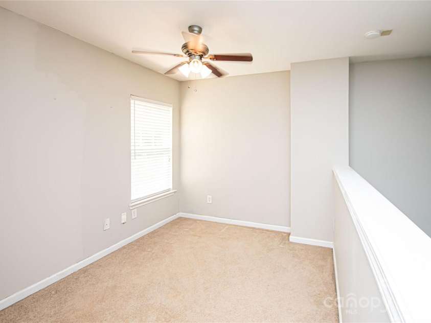 1304 Hammond Drive, Matthews, NC 28104.  MLS# CAR4289599, YatesRealty ID 35179. 