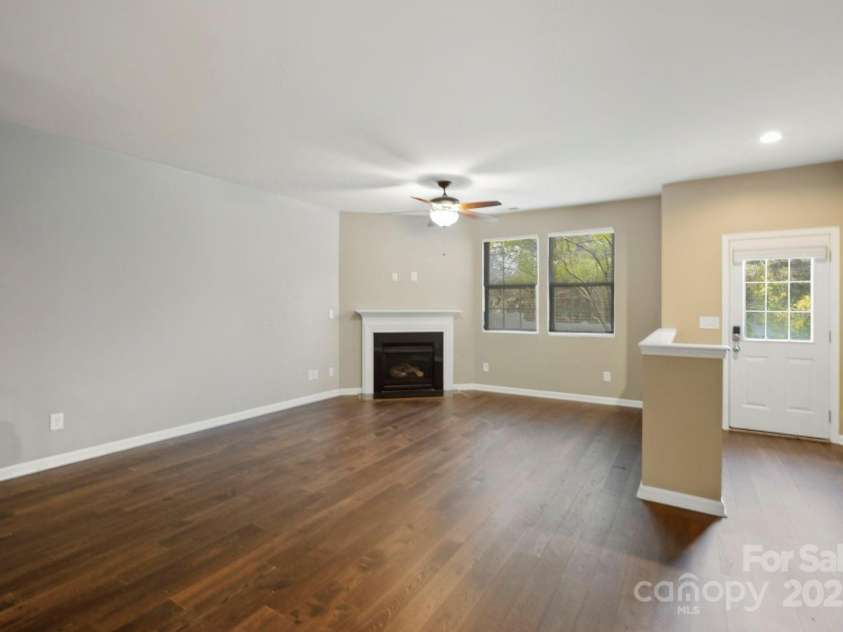 8988 Lanark Lane, Fort Mill, SC 29707.  MLS# CAR4317886, YatesRealty ID 3518. 