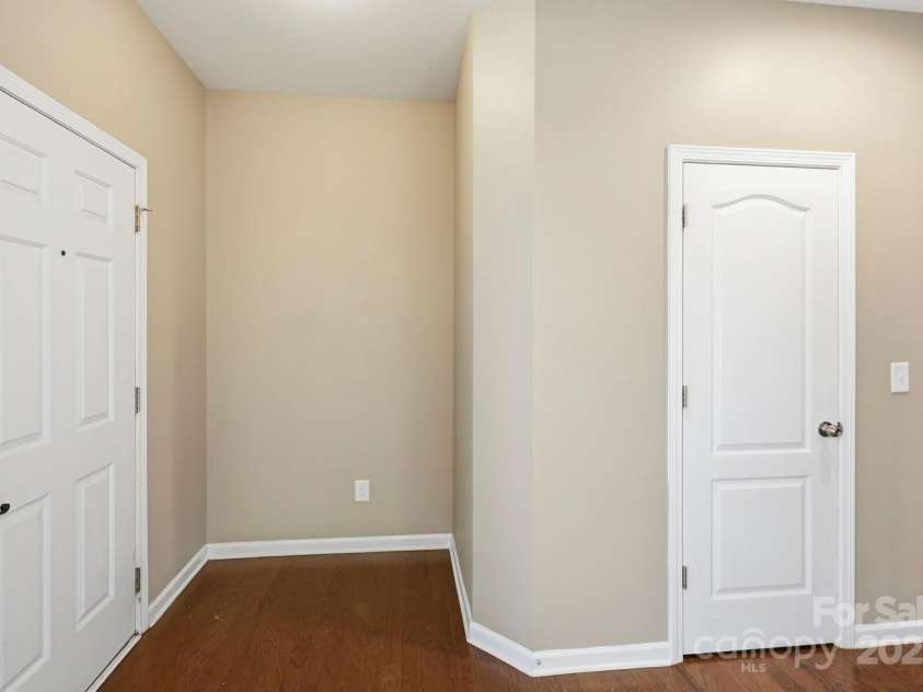 8988 Lanark Lane, Fort Mill, SC 29707.  MLS# CAR4317886, YatesRealty ID 3518. 