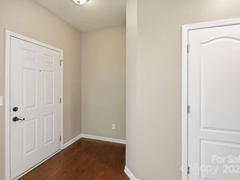 8988 Lanark Lane, Fort Mill, SC 29707.  MLS# CAR4317886, YatesRealty ID 3518. 