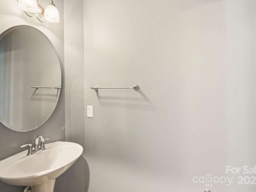 8988 Lanark Lane, Fort Mill, SC 29707.  MLS# CAR4317886, YatesRealty ID 3518. 