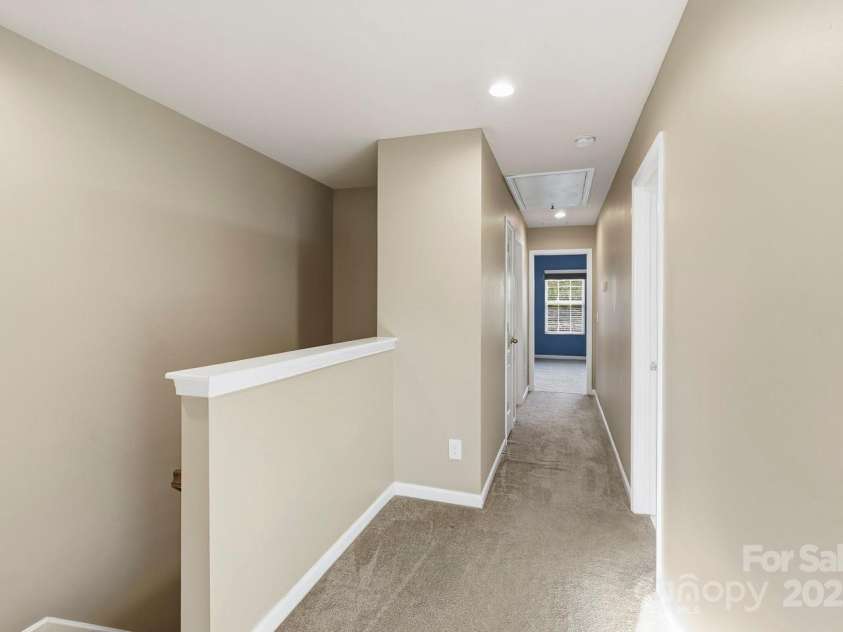 8988 Lanark Lane, Fort Mill, SC 29707.  MLS# CAR4317886, YatesRealty ID 3518. 