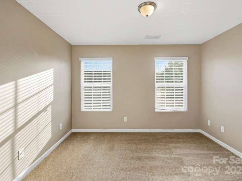 8988 Lanark Lane, Fort Mill, SC 29707.  MLS# CAR4317886, YatesRealty ID 3518. 