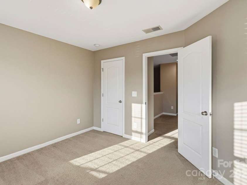 8988 Lanark Lane, Fort Mill, SC 29707.  MLS# CAR4317886, YatesRealty ID 3518. 