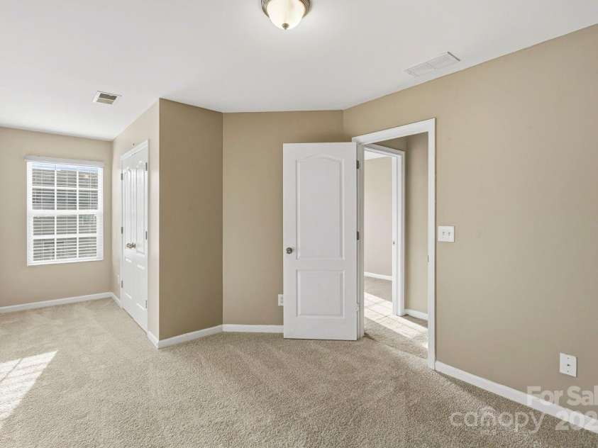 8988 Lanark Lane, Fort Mill, SC 29707.  MLS# CAR4317886, YatesRealty ID 3518. 