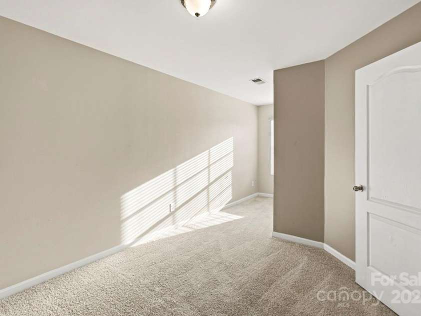 8988 Lanark Lane, Fort Mill, SC 29707.  MLS# CAR4317886, YatesRealty ID 3518. 