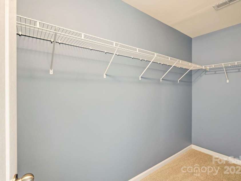 8988 Lanark Lane, Fort Mill, SC 29707.  MLS# CAR4317886, YatesRealty ID 3518. 