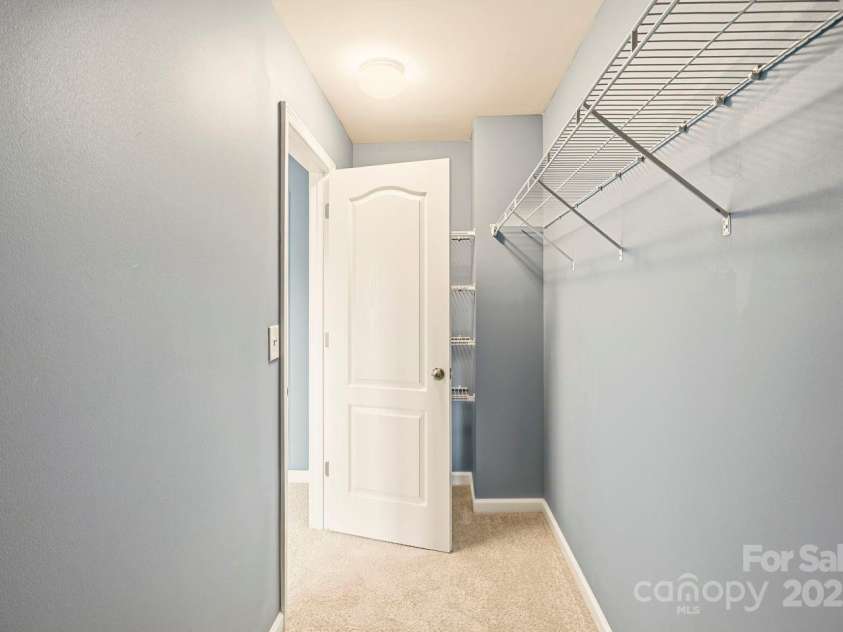 8988 Lanark Lane, Fort Mill, SC 29707.  MLS# CAR4317886, YatesRealty ID 3518. 