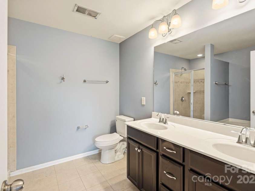 8988 Lanark Lane, Fort Mill, SC 29707.  MLS# CAR4317886, YatesRealty ID 3518. 