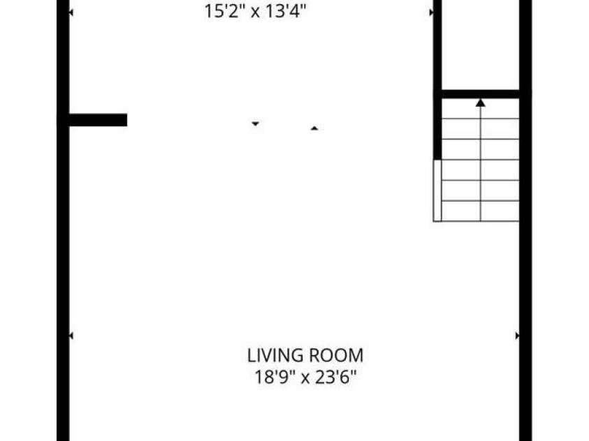 8988 Lanark Lane, Fort Mill, SC 29707.  MLS# CAR4317886, YatesRealty ID 3518. 