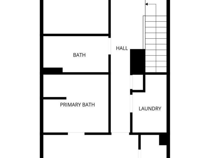 8988 Lanark Lane, Fort Mill, SC 29707.  MLS# CAR4317886, YatesRealty ID 3518. 