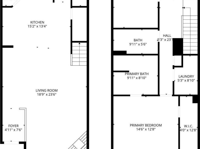 8988 Lanark Lane, Fort Mill, SC 29707.  MLS# CAR4317886, YatesRealty ID 3518. 