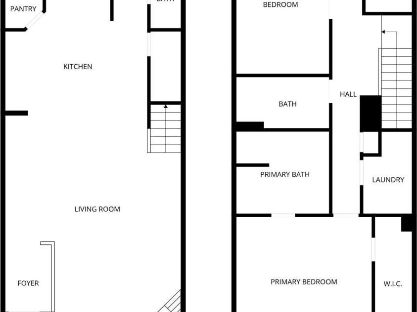 8988 Lanark Lane, Fort Mill, SC 29707.  MLS# CAR4317886, YatesRealty ID 3518. 