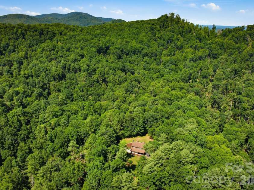 2064 Old Nc 18 None, Morganton, NC 28655.  MLS# CAR4397124, YatesRealty ID 35181. 