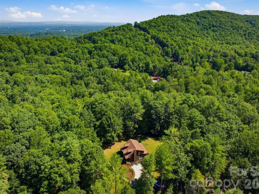 2064 Old Nc 18 None, Morganton, NC 28655.  MLS# CAR4397124, YatesRealty ID 35181. 