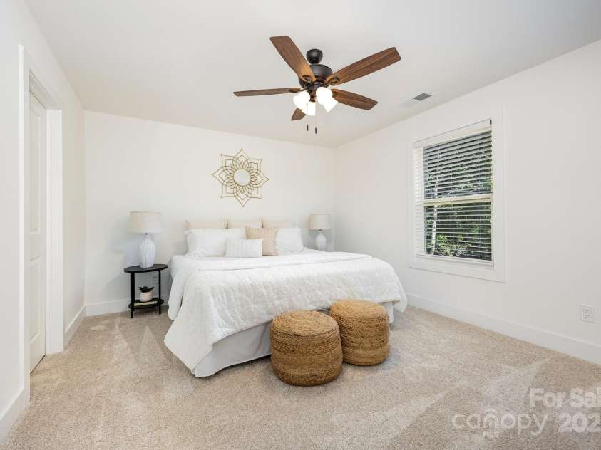 210 Pinecrest Street, Salisbury, NC 28147.  MLS# CAR4283677, YatesRealty ID 35181. 