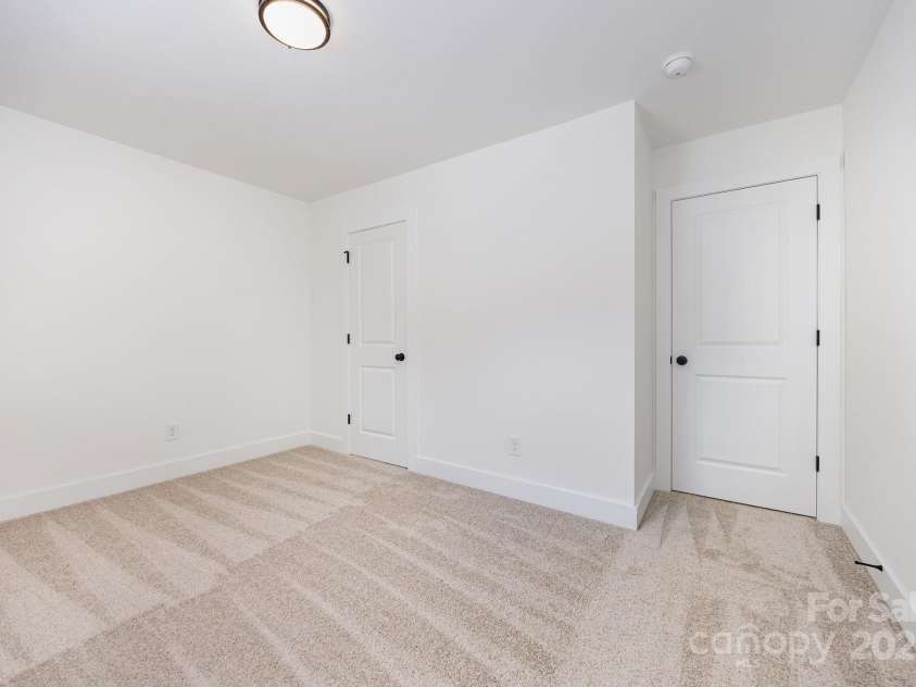 210 Pinecrest Street, Salisbury, NC 28147.  MLS# CAR4283677, YatesRealty ID 35181. 