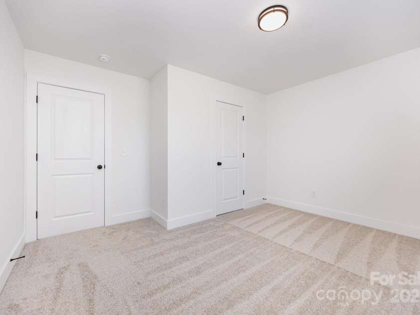 210 Pinecrest Street, Salisbury, NC 28147.  MLS# CAR4283677, YatesRealty ID 35181. 