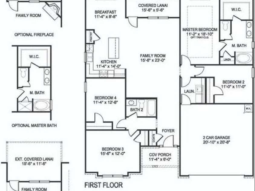 145 Swinford Drive, Salisbury, NC 28146.  MLS# CAR4400367, YatesRealty ID 35182. 