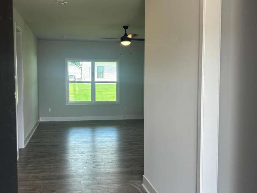 145 Swinford Drive, Salisbury, NC 28146.  MLS# CAR4400367, YatesRealty ID 35182. 