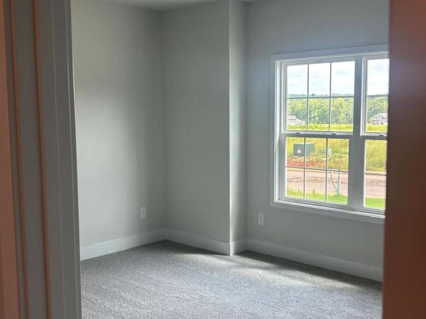 145 Swinford Drive, Salisbury, NC 28146.  MLS# CAR4400367, YatesRealty ID 35182. 
