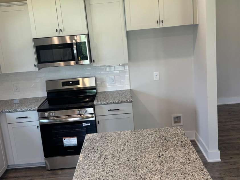 145 Swinford Drive, Salisbury, NC 28146.  MLS# CAR4400367, YatesRealty ID 35182. 