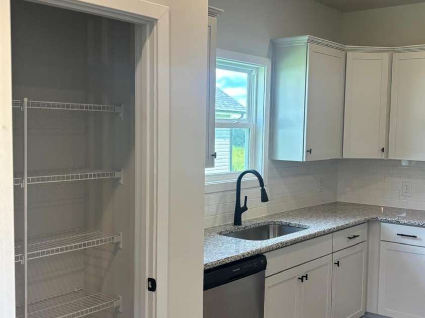 145 Swinford Drive, Salisbury, NC 28146.  MLS# CAR4400367, YatesRealty ID 35182. 
