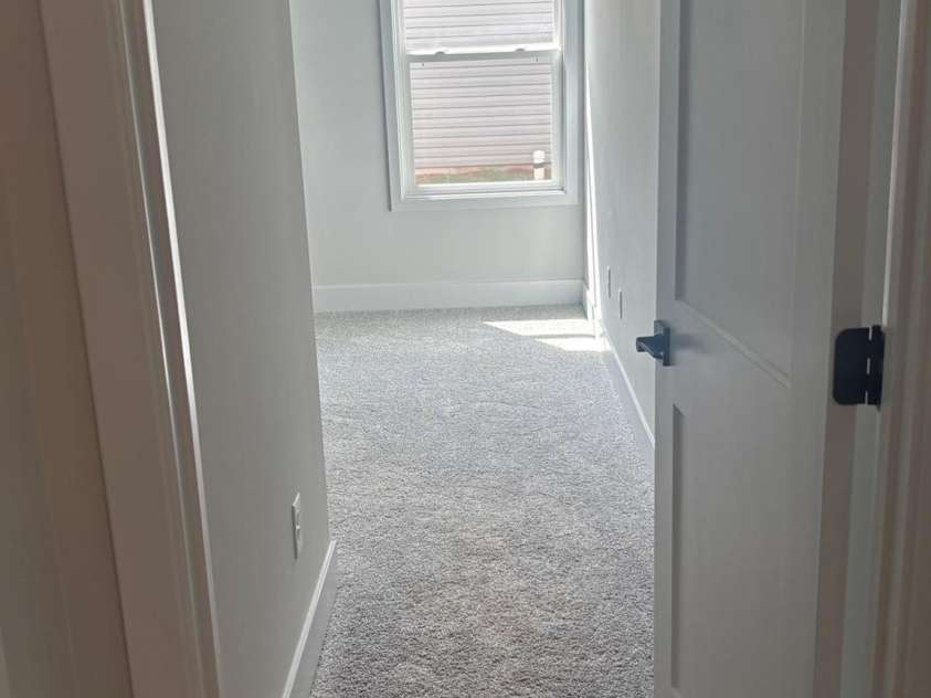 145 Swinford Drive, Salisbury, NC 28146.  MLS# CAR4400367, YatesRealty ID 35182. 