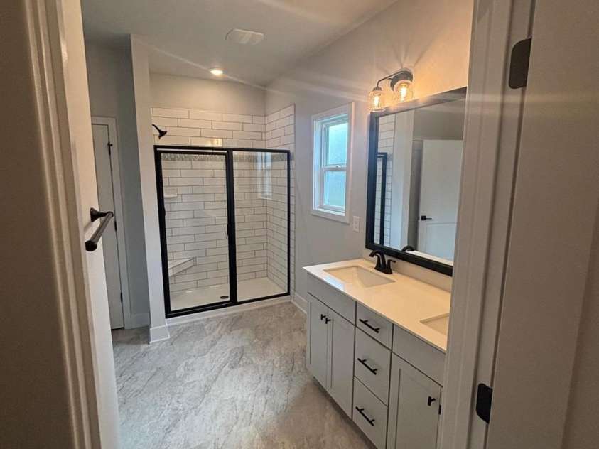 145 Swinford Drive, Salisbury, NC 28146.  MLS# CAR4400367, YatesRealty ID 35182. 