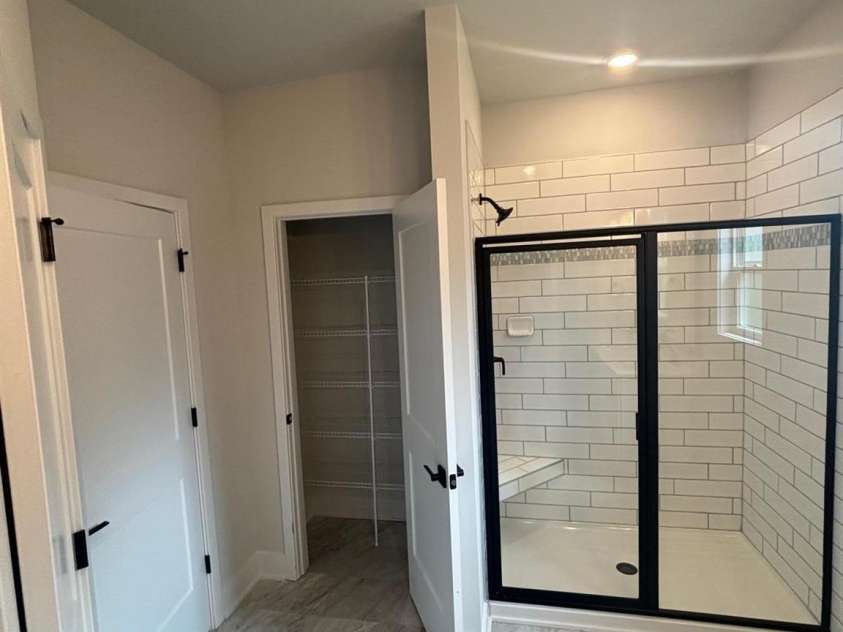 145 Swinford Drive, Salisbury, NC 28146.  MLS# CAR4400367, YatesRealty ID 35182. 