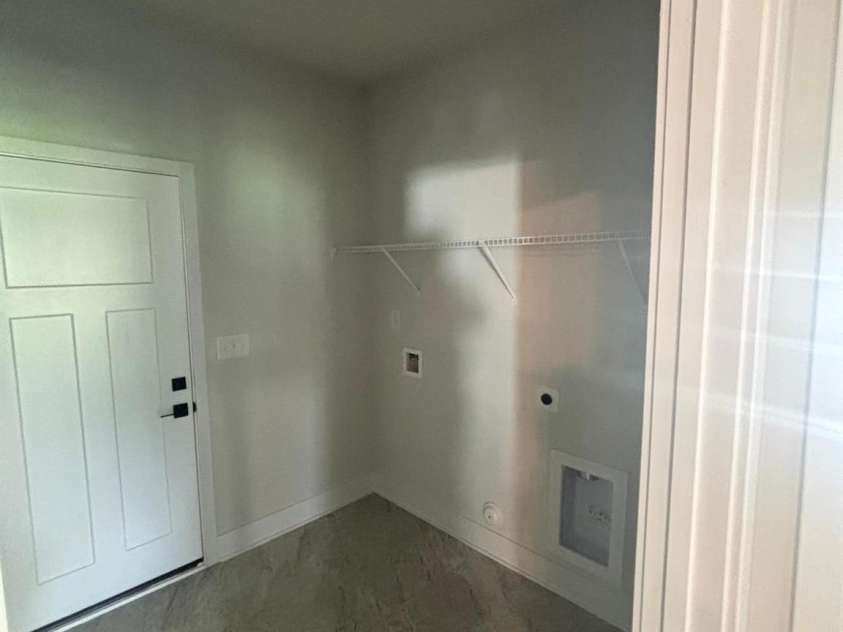 145 Swinford Drive, Salisbury, NC 28146.  MLS# CAR4400367, YatesRealty ID 35182. 